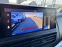 Fiat Scudo 2.0 Diesel 145PK L2 LENGTE 2 AUTOMAAT BPM VRIJ !! | 3-pers. | Navigatie | Camera | Cruisecontrol | Airco | Carplay | PDC V+A