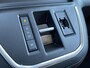 Fiat Scudo 2.0 Diesel 145PK L2 LENGTE 2 AUTOMAAT BPM VRIJ !! | 3-pers. | Navigatie | Camera | Cruisecontrol | Airco | Carplay | PDC V+A