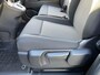 Fiat Scudo 2.0 Diesel 145PK L2 LENGTE 2 AUTOMAAT BPM VRIJ !! | 3-pers. | Navigatie | Camera | Cruisecontrol | Airco | Carplay | PDC V+A