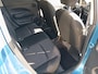 Mitsubishi Space Star 1.2 automaat Instyle Navi/stoelverwarming/PDC/cruise