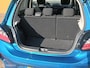 Mitsubishi Space Star 1.2 automaat Instyle Navi/stoelverwarming/PDC/cruise