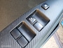 Mitsubishi Space Star 1.2 automaat Instyle Navi/stoelverwarming/PDC/cruise