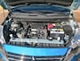 Mitsubishi Space Star 1.2 automaat Instyle Navi/stoelverwarming/PDC/cruise