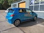 Mitsubishi Space Star 1.2 automaat Instyle Navi/stoelverwarming/PDC/cruise