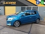 Mitsubishi Space Star 1.2 automaat Instyle Navi/stoelverwarming/PDC/cruise