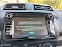 Mitsubishi Space Star 1.2 automaat Instyle Navi/stoelverwarming/PDC/cruise