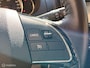 Mitsubishi Space Star 1.2 automaat Instyle Navi/stoelverwarming/PDC/cruise
