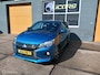 Mitsubishi Space Star 1.2 automaat Instyle Navi/stoelverwarming/PDC/cruise