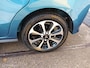 Mitsubishi Space Star 1.2 automaat Instyle Navi/stoelverwarming/PDC/cruise