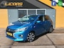 Mitsubishi Space Star 1.2 automaat Instyle Navi/stoelverwarming/PDC/cruise