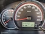 Mitsubishi Space Star 1.2 automaat Instyle Navi/stoelverwarming/PDC/cruise
