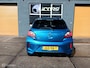 Mitsubishi Space Star 1.2 automaat Instyle Navi/stoelverwarming/PDC/cruise