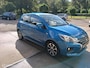 Mitsubishi Space Star 1.2 automaat Instyle Navi/stoelverwarming/PDC/cruise