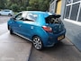 Mitsubishi Space Star 1.2 automaat Instyle Navi/stoelverwarming/PDC/cruise