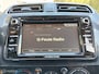 Mitsubishi Space Star 1.2 automaat Instyle Navi/stoelverwarming/PDC/cruise