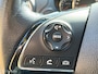 Mitsubishi Space Star 1.2 automaat Instyle Navi/stoelverwarming/PDC/cruise