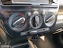 Mitsubishi Space Star 1.2 automaat Instyle Navi/stoelverwarming/PDC/cruise