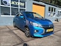 Mitsubishi Space Star 1.2 automaat Instyle Navi/stoelverwarming/PDC/cruise