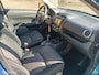 Mitsubishi Space Star 1.2 automaat Instyle Navi/stoelverwarming/PDC/cruise
