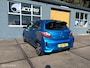 Mitsubishi Space Star 1.2 automaat Instyle Navi/stoelverwarming/PDC/cruise