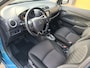Mitsubishi Space Star 1.2 automaat Instyle Navi/stoelverwarming/PDC/cruise