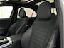 Mercedes-Benz C-klasse 300 Benzine 4MATIC AMG-Line | 360 Camera | Panorama | ACC | 19'' | Digital-LED | Night-Pakket | Nw.pr; 100758,= | Memory | Trekhaak | Sfeerverlichting | Rij-Assistent Plus | Parfumering | Autom. Parkeren | Carplay | Draadloos Laden.