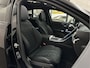 Mercedes-Benz C-klasse 300 Benzine 4MATIC AMG-Line | 360 Camera | Panorama | ACC | 19'' | Digital-LED | Night-Pakket | Nw.pr; 100758,= | Memory | Trekhaak | Sfeerverlichting | Rij-Assistent Plus | Parfumering | Autom. Parkeren | Carplay | Draadloos Laden.
