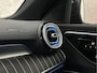 Mercedes-Benz C-klasse 300 Benzine 4MATIC AMG-Line | 360 Camera | Panorama | ACC | 19'' | Digital-LED | Night-Pakket | Nw.pr; 100758,= | Memory | Trekhaak | Sfeerverlichting | Rij-Assistent Plus | Parfumering | Autom. Parkeren | Carplay | Draadloos Laden.