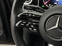 Mercedes-Benz C-klasse 300 Benzine 4MATIC AMG-Line | 360 Camera | Panorama | ACC | 19'' | Digital-LED | Night-Pakket | Nw.pr; 100758,= | Memory | Trekhaak | Sfeerverlichting | Rij-Assistent Plus | Parfumering | Autom. Parkeren | Carplay | Draadloos Laden.