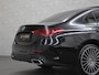Mercedes-Benz C-klasse 300 Benzine 4MATIC AMG-Line | 360 Camera | Panorama | ACC | 19'' | Digital-LED | Night-Pakket | Nw.pr; 100758,= | Memory | Trekhaak | Sfeerverlichting | Rij-Assistent Plus | Parfumering | Autom. Parkeren | Carplay | Draadloos Laden.