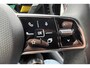 Renault Austral 1.2 E-Tech full hybrid 200 techno esprit Alpine | STOEL - / STUURVERWARMING | VOORRUITVERWARMING | ELEKTRISCH BEDIENBARE ACHTERKLEP |