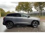Renault Austral 1.2 E-Tech full hybrid 200 techno esprit Alpine | STOEL - / STUURVERWARMING | VOORRUITVERWARMING | ELEKTRISCH BEDIENBARE ACHTERKLEP |
