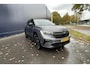 Renault Austral 1.2 E-Tech full hybrid 200 techno esprit Alpine | STOEL - / STUURVERWARMING | VOORRUITVERWARMING | ELEKTRISCH BEDIENBARE ACHTERKLEP |