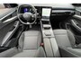 Renault Austral 1.2 E-Tech full hybrid 200 techno esprit Alpine | STOEL - / STUURVERWARMING | VOORRUITVERWARMING | ELEKTRISCH BEDIENBARE ACHTERKLEP |