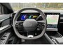 Renault Austral 1.2 E-Tech full hybrid 200 techno esprit Alpine | STOEL - / STUURVERWARMING | VOORRUITVERWARMING | ELEKTRISCH BEDIENBARE ACHTERKLEP |