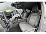 Renault Austral 1.2 E-Tech full hybrid 200 techno esprit Alpine | STOEL - / STUURVERWARMING | VOORRUITVERWARMING | ELEKTRISCH BEDIENBARE ACHTERKLEP |
