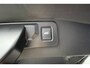 Renault Austral 1.2 E-Tech full hybrid 200 techno esprit Alpine | STOEL - / STUURVERWARMING | VOORRUITVERWARMING | ELEKTRISCH BEDIENBARE ACHTERKLEP |