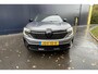 Renault Austral 1.2 E-Tech full hybrid 200 techno esprit Alpine | STOEL - / STUURVERWARMING | VOORRUITVERWARMING | ELEKTRISCH BEDIENBARE ACHTERKLEP |