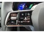 Renault Austral 1.2 E-Tech full hybrid 200 techno esprit Alpine | STOEL - / STUURVERWARMING | VOORRUITVERWARMING | ELEKTRISCH BEDIENBARE ACHTERKLEP |
