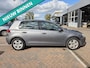 Volkswagen Golf 1.4 TSI Comfortline NETTE AUTO RIJDT EN SCHAKELT GOED