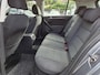 Volkswagen Golf 1.4 TSI Comfortline NETTE AUTO RIJDT EN SCHAKELT GOED