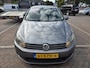 Volkswagen Golf 1.4 TSI Comfortline NETTE AUTO RIJDT EN SCHAKELT GOED