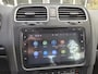 Volkswagen Golf 1.4 TSI Comfortline NETTE AUTO RIJDT EN SCHAKELT GOED