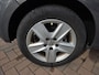 Volkswagen Golf 1.4 TSI Comfortline NETTE AUTO RIJDT EN SCHAKELT GOED