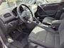 Volkswagen Golf 1.4 TSI Comfortline NETTE AUTO RIJDT EN SCHAKELT GOED