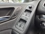 Volkswagen Golf 1.4 TSI Comfortline NETTE AUTO RIJDT EN SCHAKELT GOED