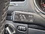 Volkswagen Golf 1.4 TSI Comfortline NETTE AUTO RIJDT EN SCHAKELT GOED