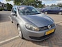 Volkswagen Golf 1.4 TSI Comfortline NETTE AUTO RIJDT EN SCHAKELT GOED