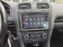 Volkswagen Golf 1.4 TSI Comfortline NETTE AUTO RIJDT EN SCHAKELT GOED