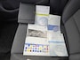 Volkswagen Golf 1.4 TSI Comfortline NETTE AUTO RIJDT EN SCHAKELT GOED